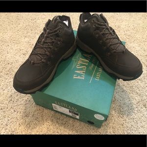NEW Eastland Men’s Kurt Boot size 9.5
